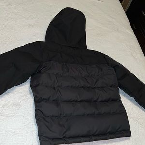 The North Face Puffer Jacket